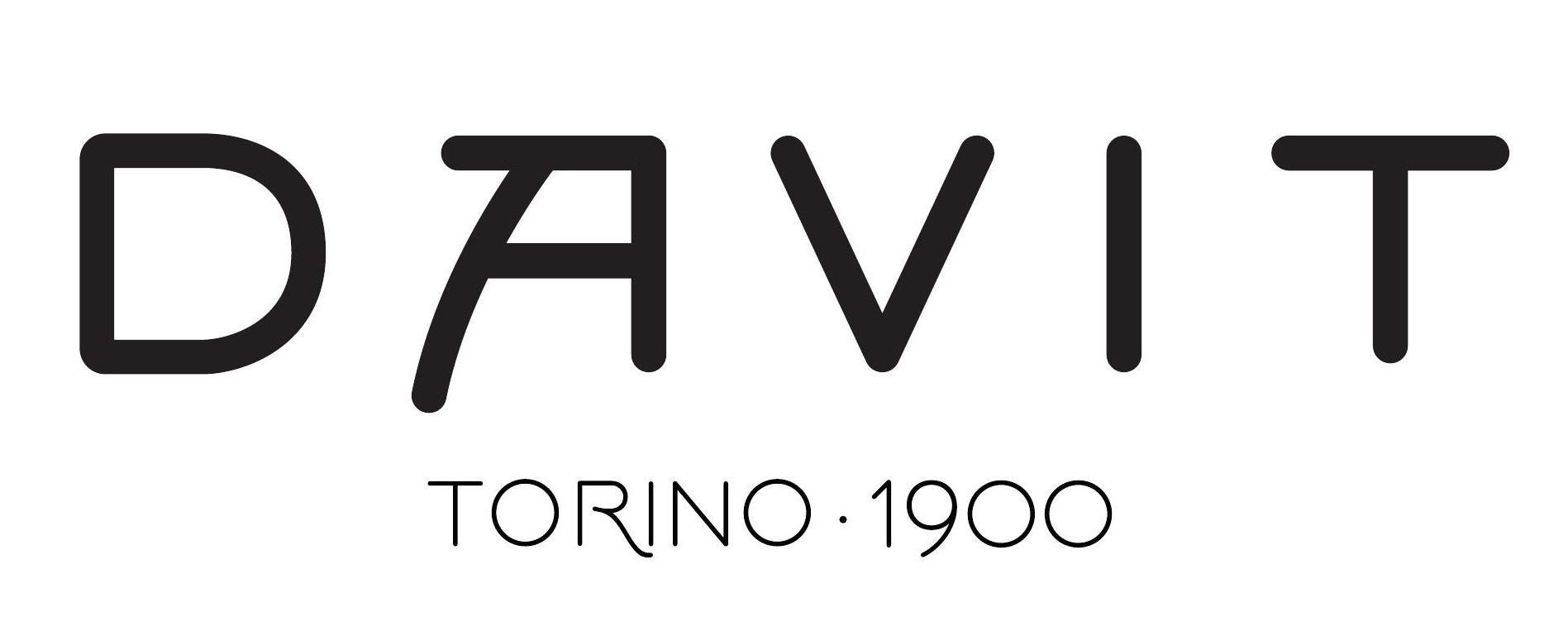 Logo Davit